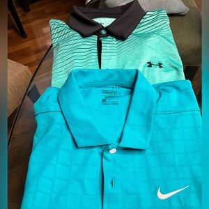 Just in time for St. Patrick’s Day?